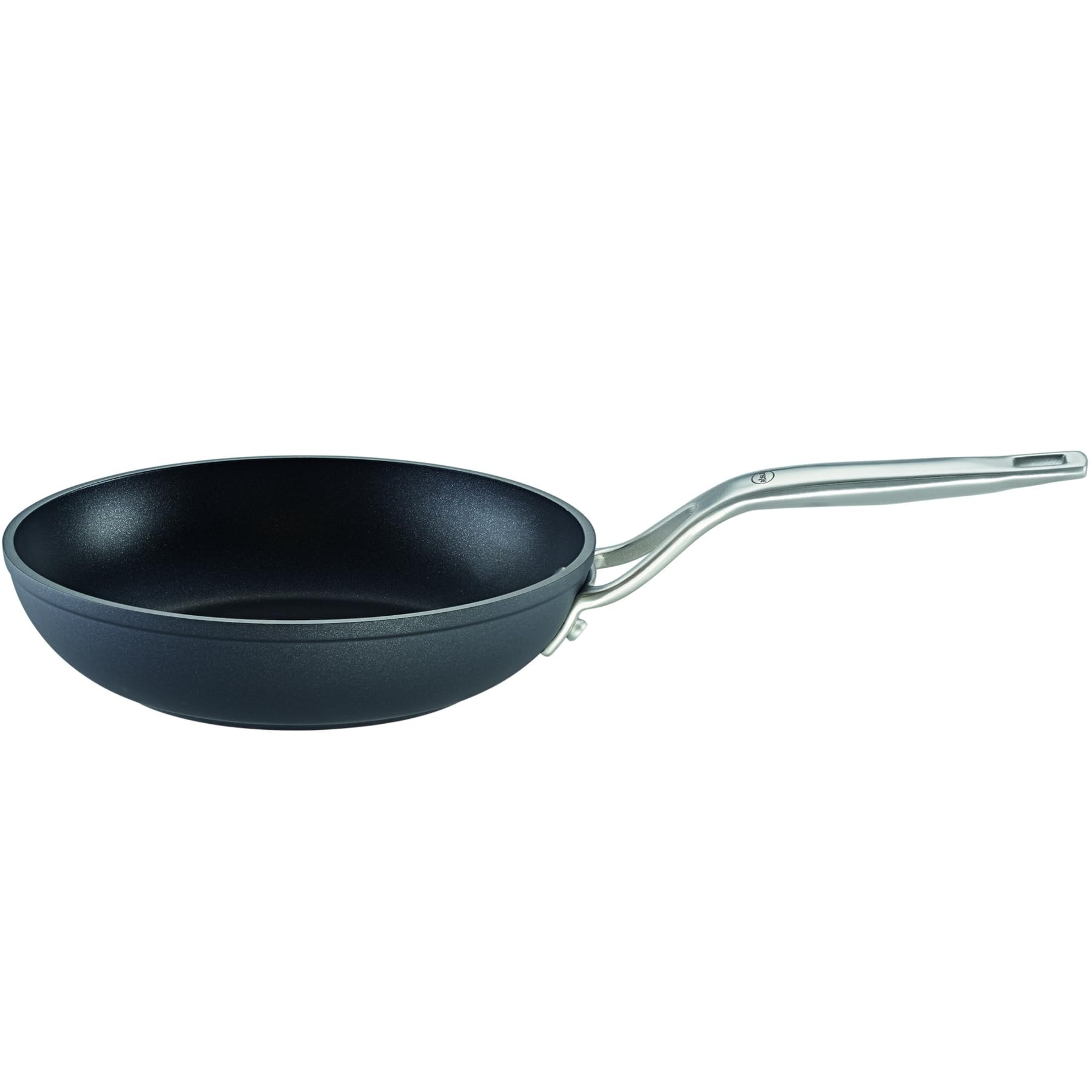 r-sle-raise-po-le-frire-28-cm-alu-forg-proplex image 7