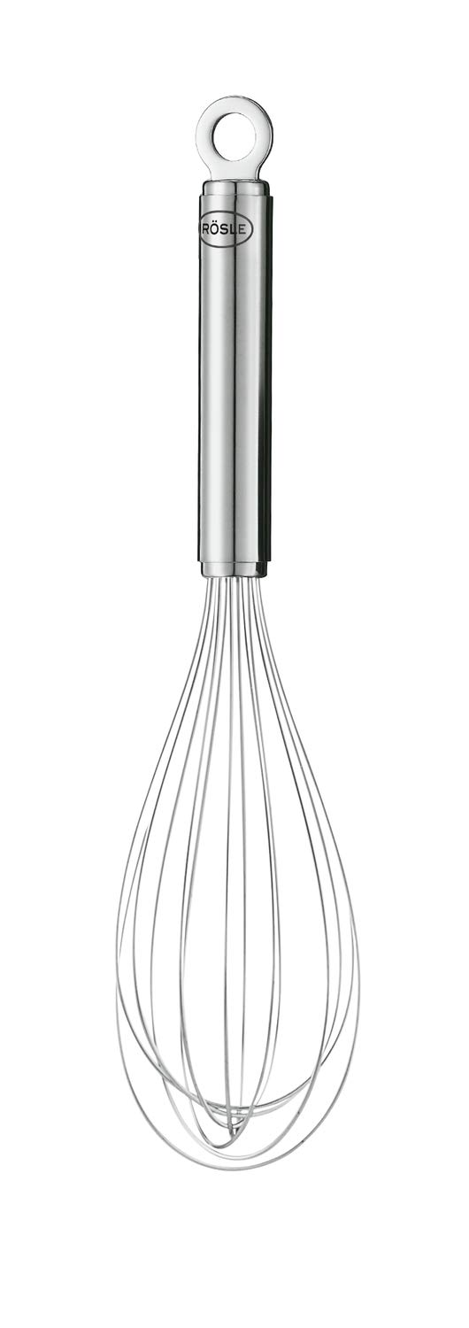 r-sle-fouet-classique-22-cm-inox-18-10-argent image 1