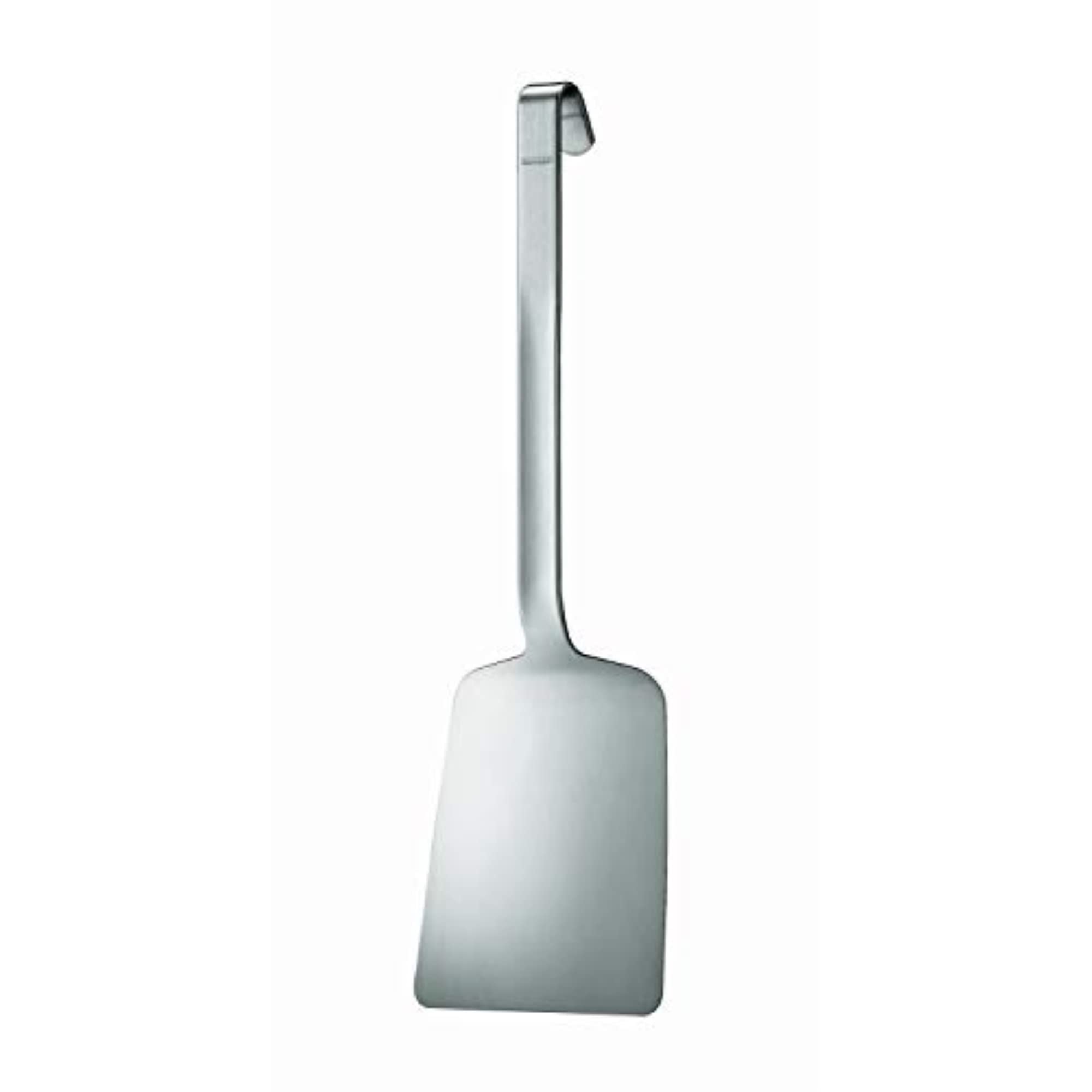 r-sle-24193-pelle-retourner-courte-h-tel-44-cm-inox-18-10 image 3