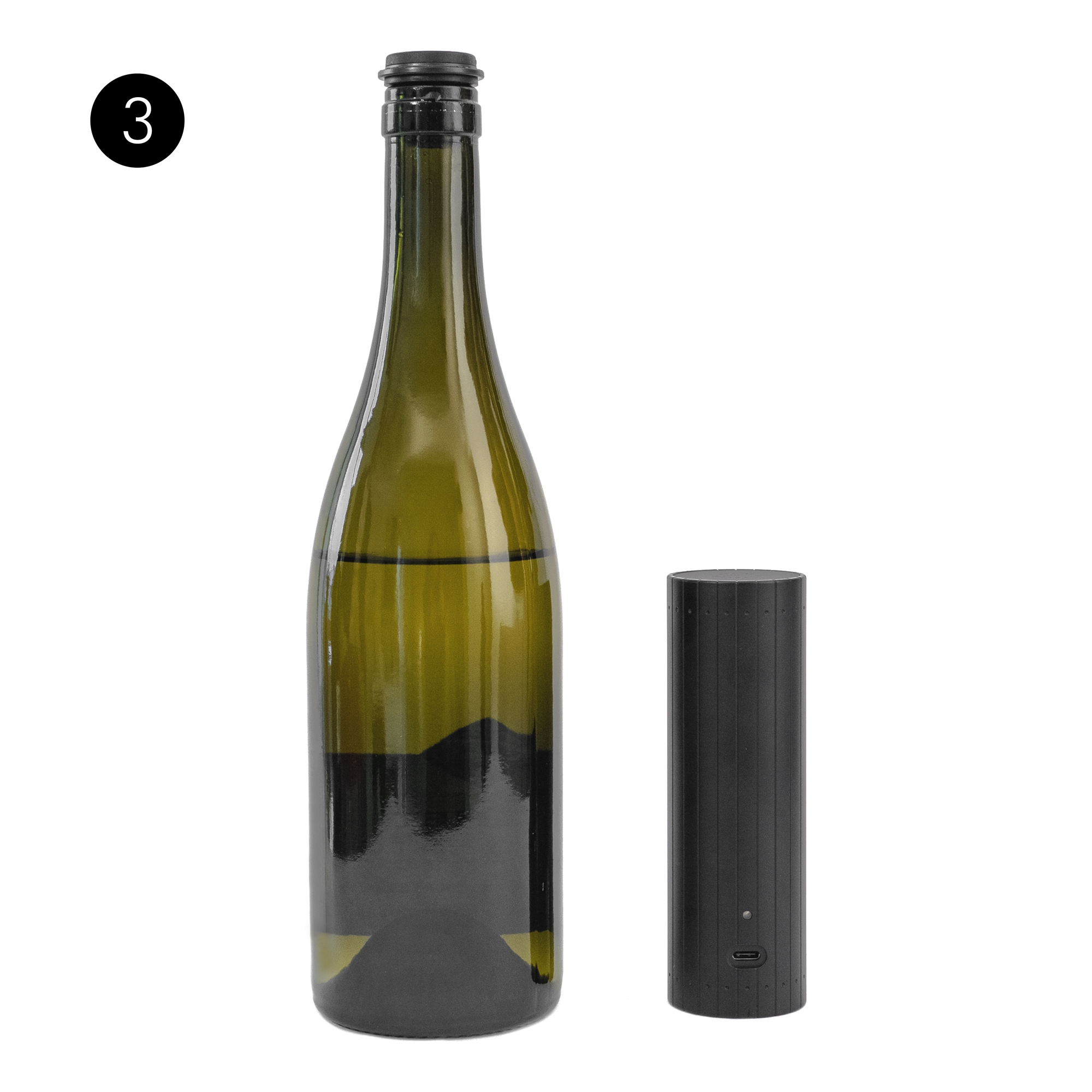 l-atelier-du-vin-gard-vin-on-off-power-pompe-vide-lectrique image 6