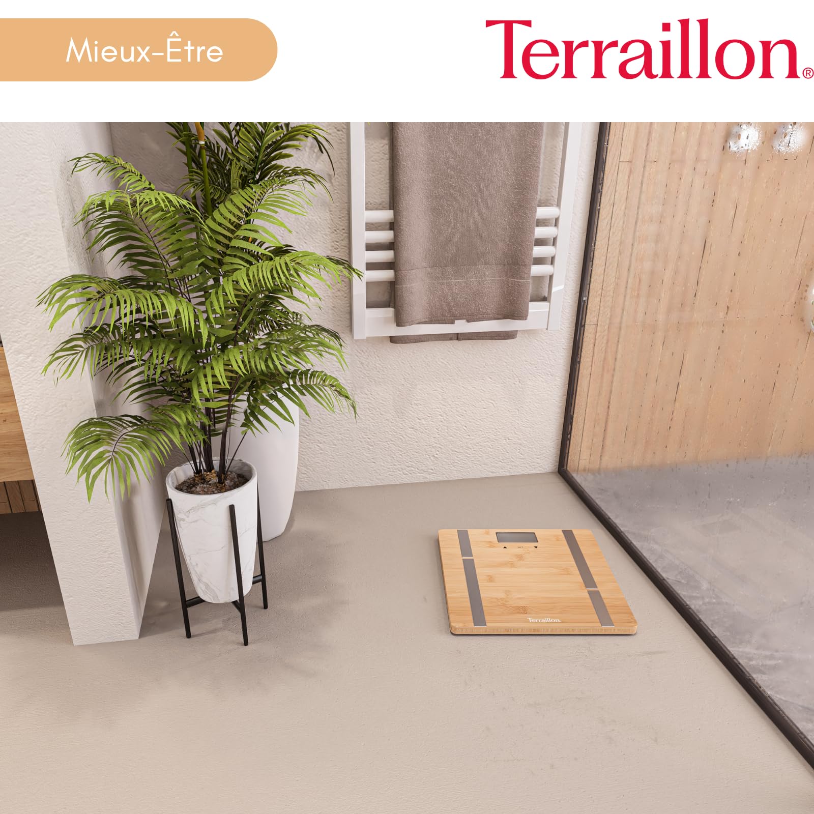 terraillon-bamboo-fit-p-se-personne-imp-dancem-tre-bambou-180-kg image 4