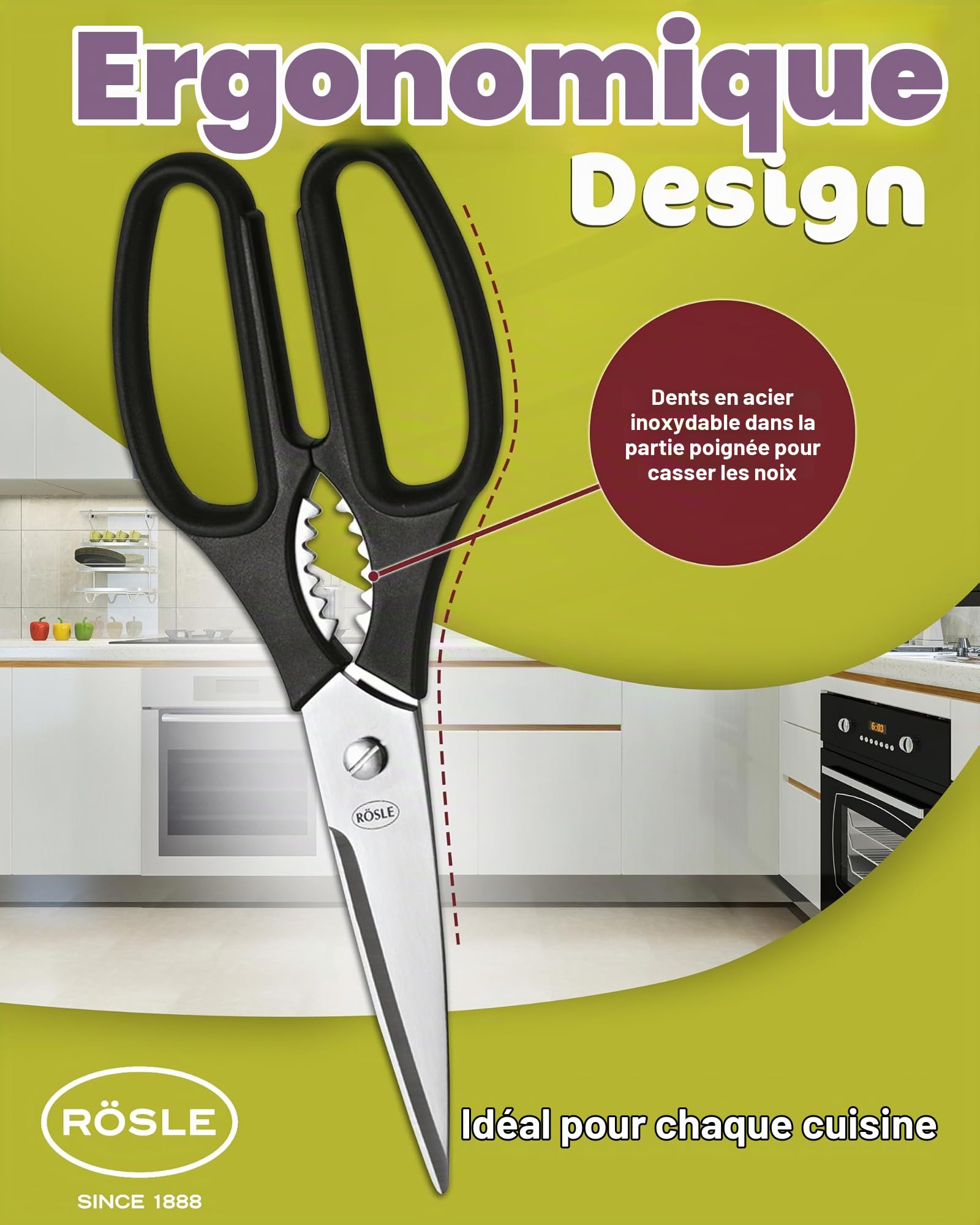 r-sle-ciseaux-de-cuisine-universels-inox-micro-dentelure-casse-noix image 6