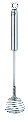 r-sle-fouet-spirale-22-cm-inox-18-10 image 6