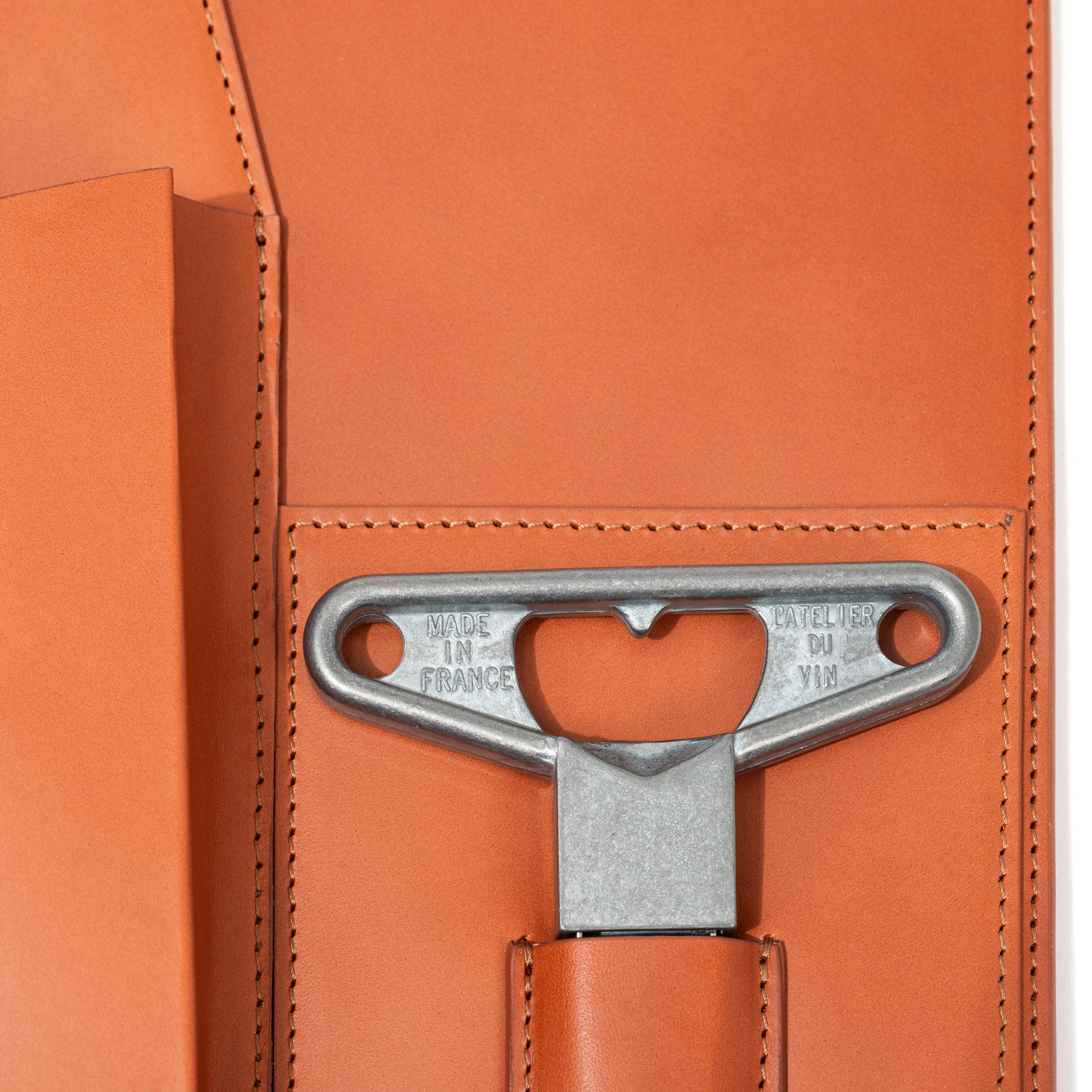 l-atelier-du-vin-x-felco-trousse-de-la-vigne-au-jardin-collection image 8