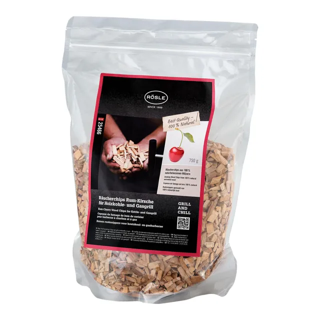 r-sle-copeaux-de-fumage-rhum-cerise-750-g-bois-naturel image 1