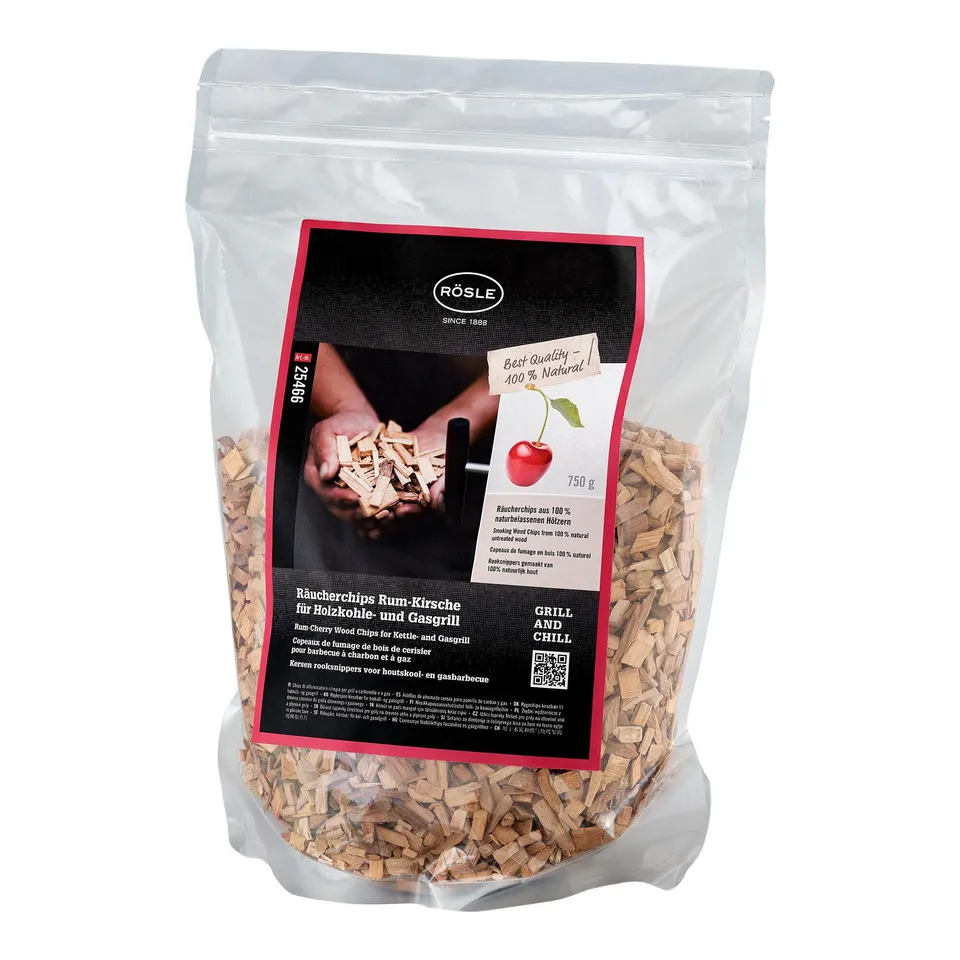 r-sle-copeaux-de-fumage-rhum-cerise-750-g-bois-naturel image 1