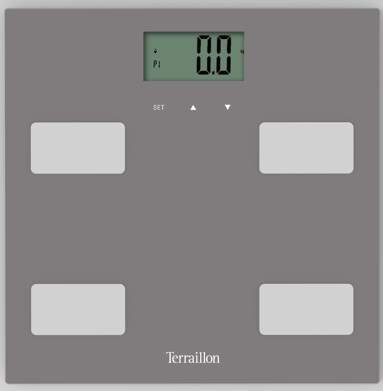 terraillon-control-fit-p-se-personne-imp-dancem-tre-160-kg-mode-athl-te image 1