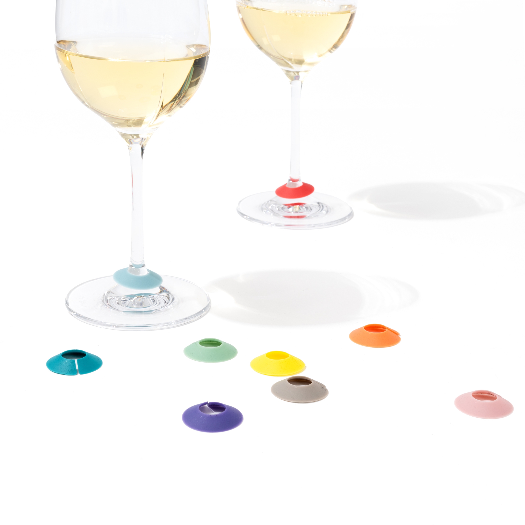 l-atelier-du-vin-chic-glass-rainbow-x9-marque-verres-color-s image 2
