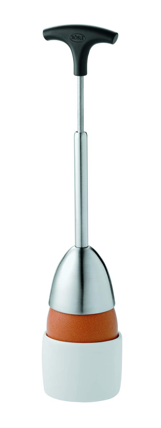 r-sle-toque-uf-inox-18-10-ouvre-uf-coquille image 2
