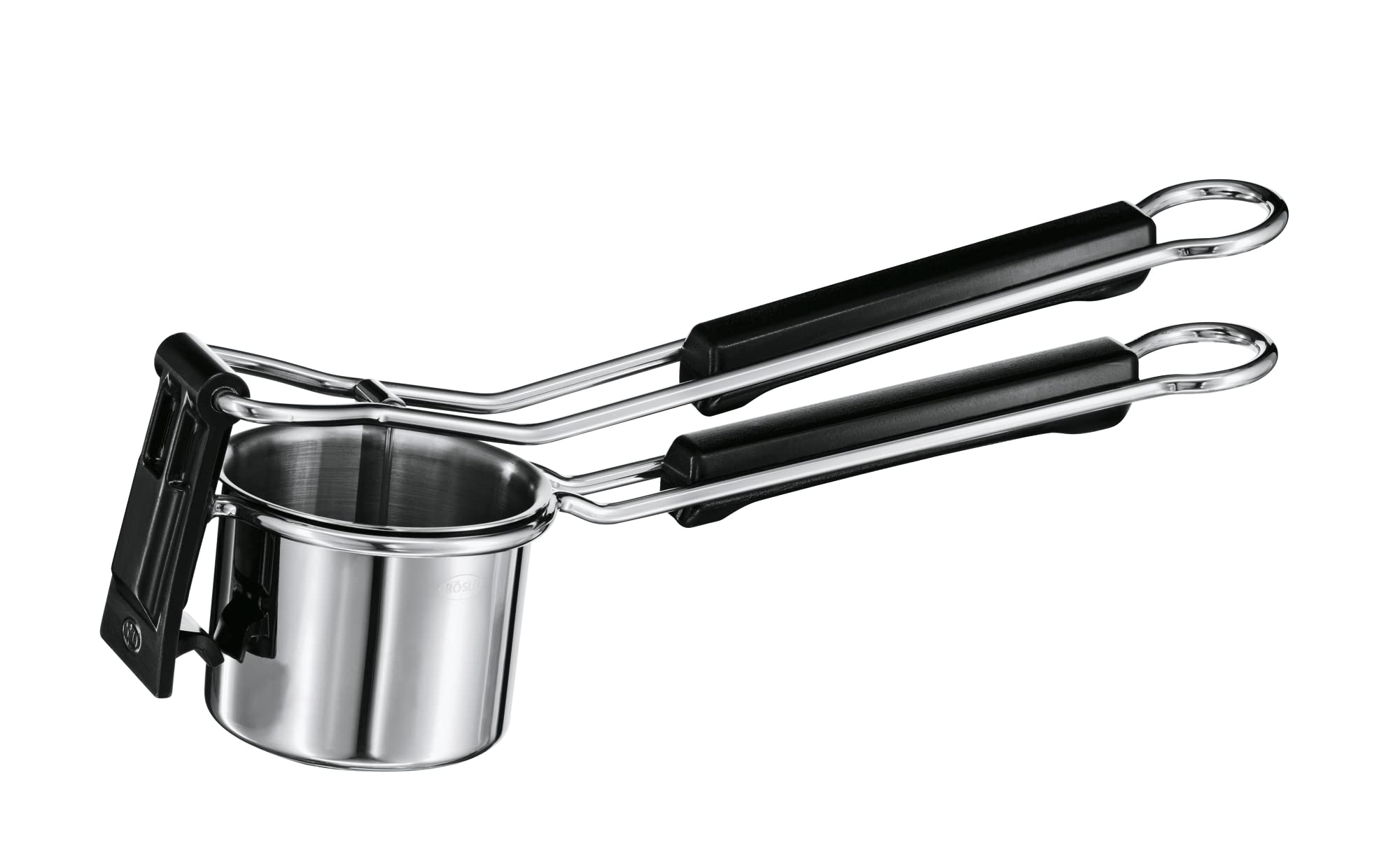 r-sle-fourchette-pomme-de-terre-inox-18-10-17-cm image 4