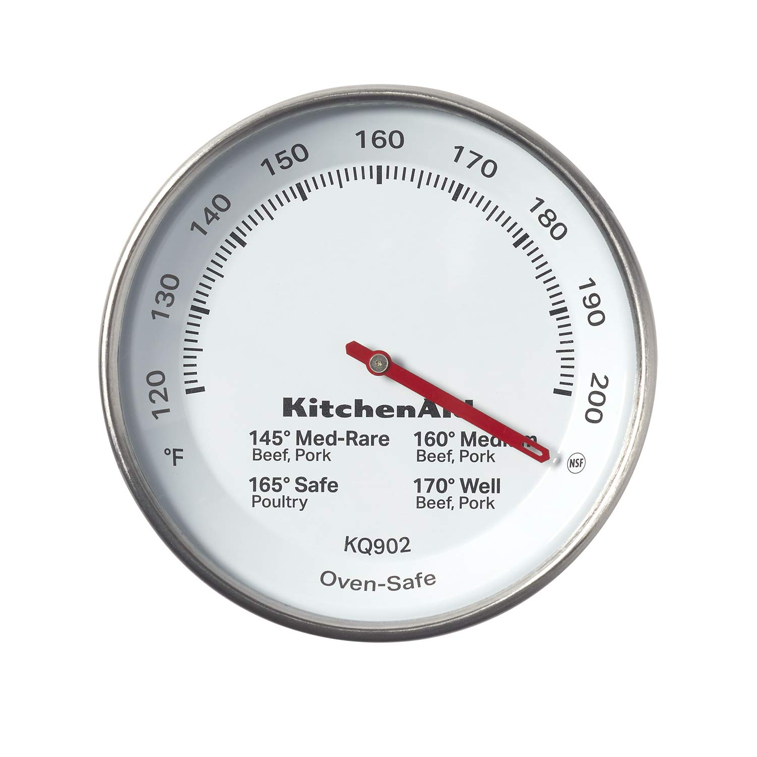 kitchenaid-kq907g-thermom-tre-confiseur-sucre-40-c-200-c-inox image 8