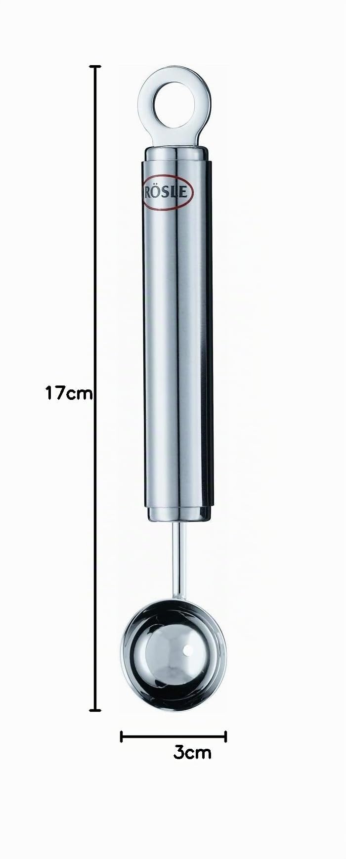 r-sle-pomme-parisienne-cuill-re-boules-3-cm-inox-18-10 image 4