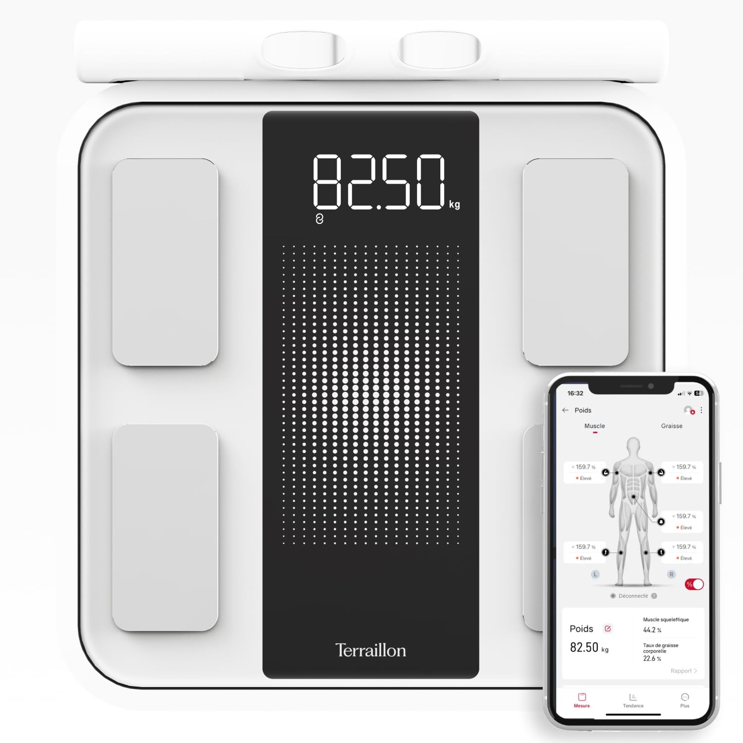 terraillon-color-connect-balance-p-se-personne-connect-e-bluetooth image 7