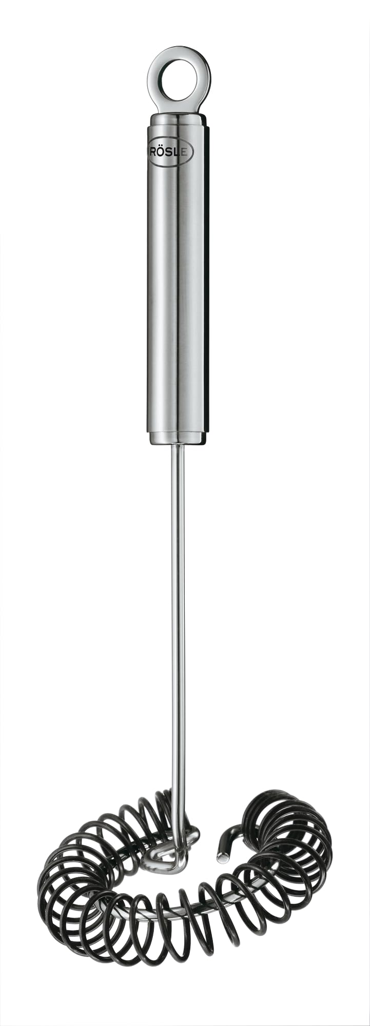 r-sle-fouet-plat-spirale-silicone-27-cm image 1