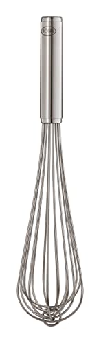 r-sle-classic-fouet-p-te-35-cm-inox-18-10 image 7