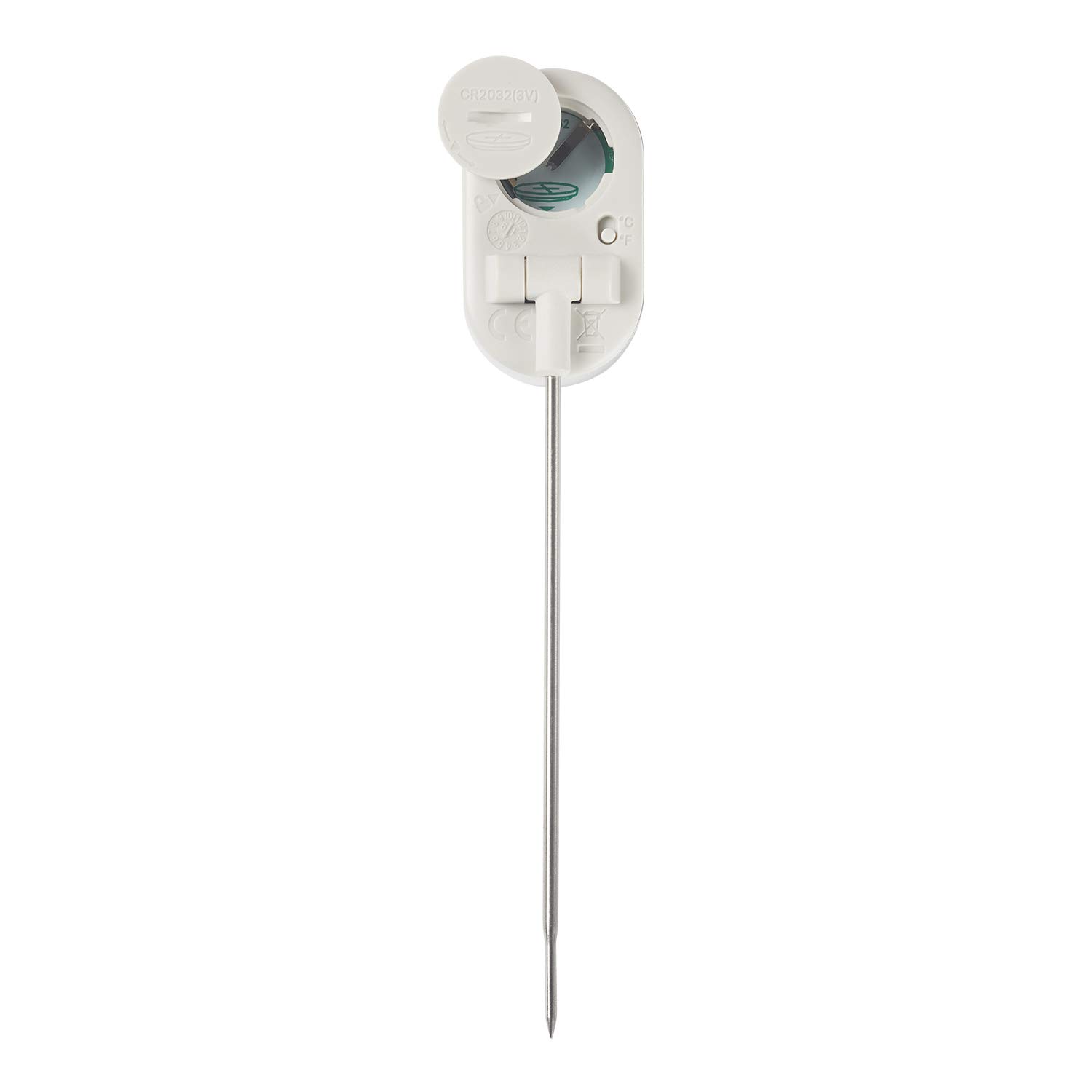 kitchenaid-thermom-tre-de-cuisine-num-rique-40-c-250-c-cran-pivotant image 3