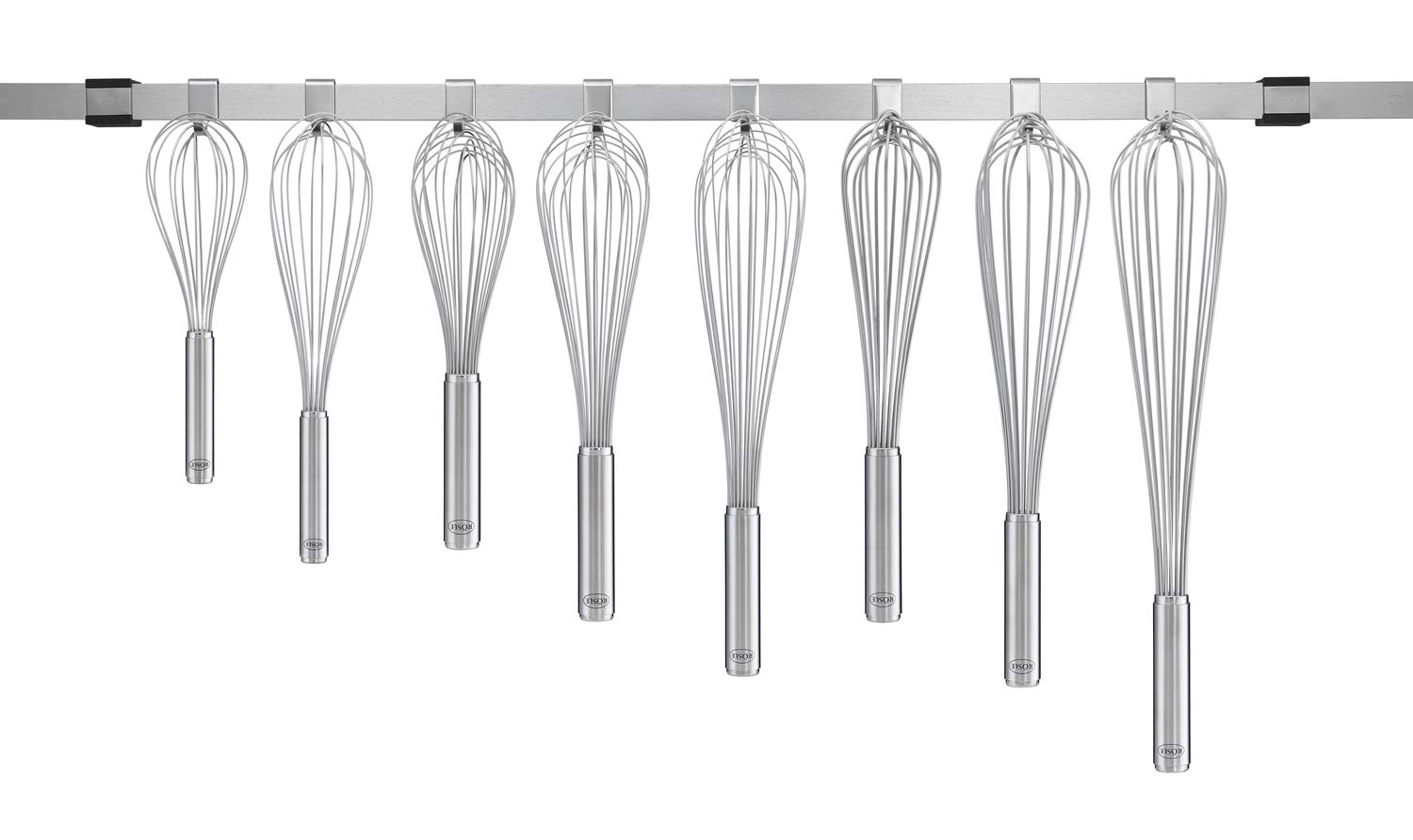 r-sle-fouet-cuisine-30-cm-silver image 2