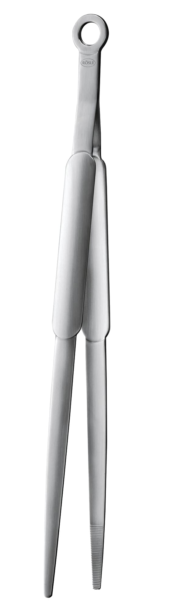 r-sle-pince-ar-tes-de-poisson-inox-18-10-mat-15-cm image 6