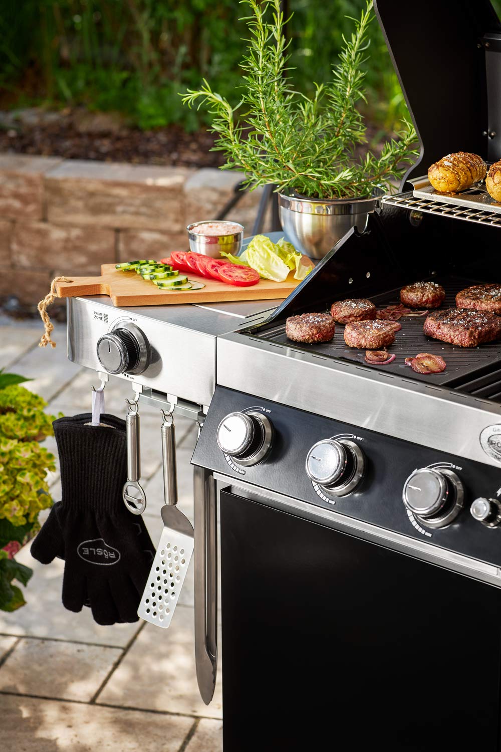 r-sle-d-capsuleur-ouvre-bouteille-inox-17-5-cm image 6