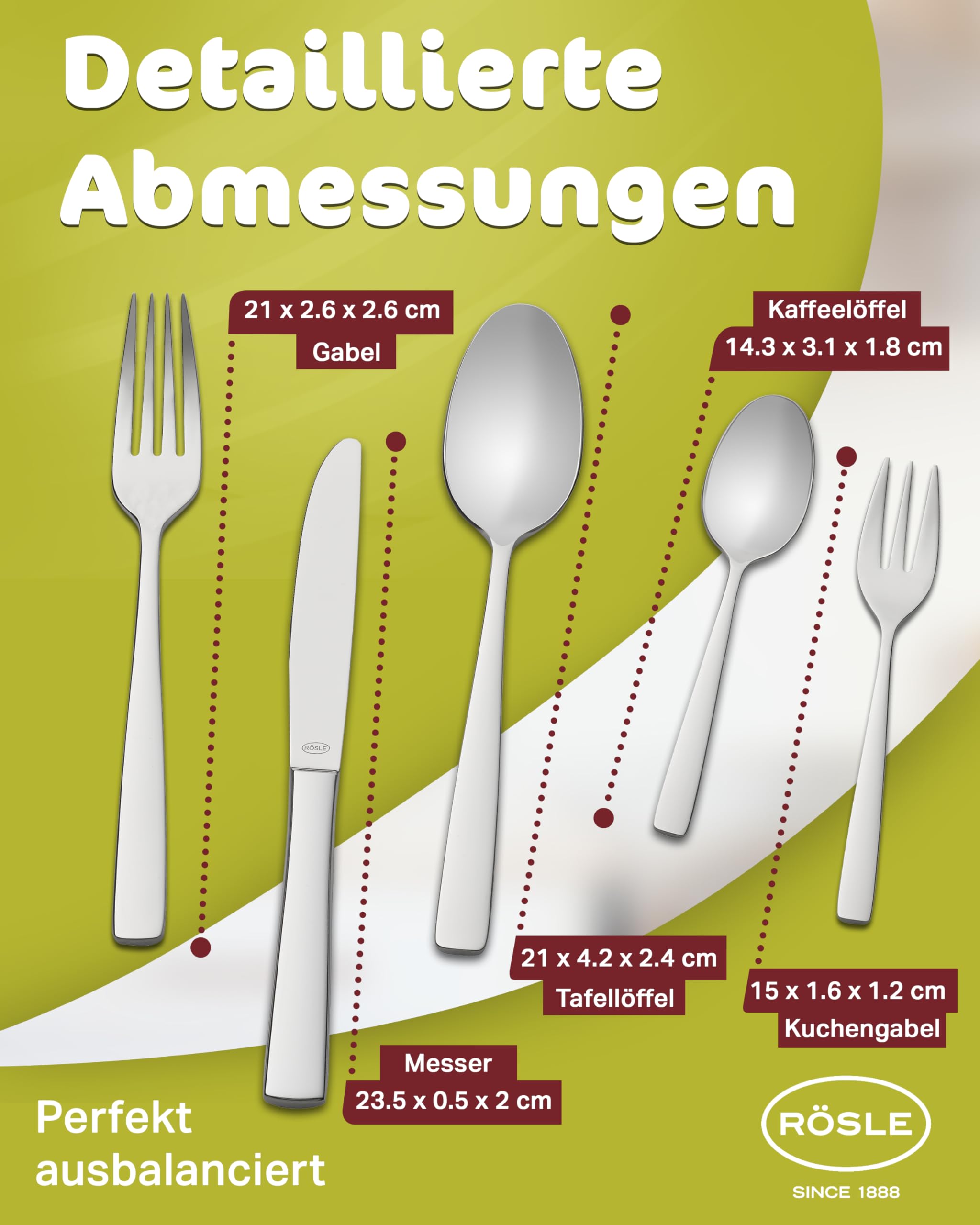 r-sle-elegance-m-nag-re-30-pi-ces-6-personnes-inox image 7