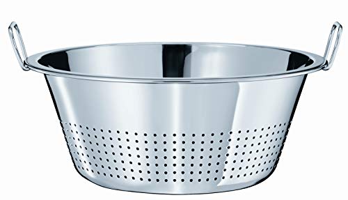 r-sle-grande-passoire-l-gumes-40-cm-11-8-l-inox-18-10 image 4