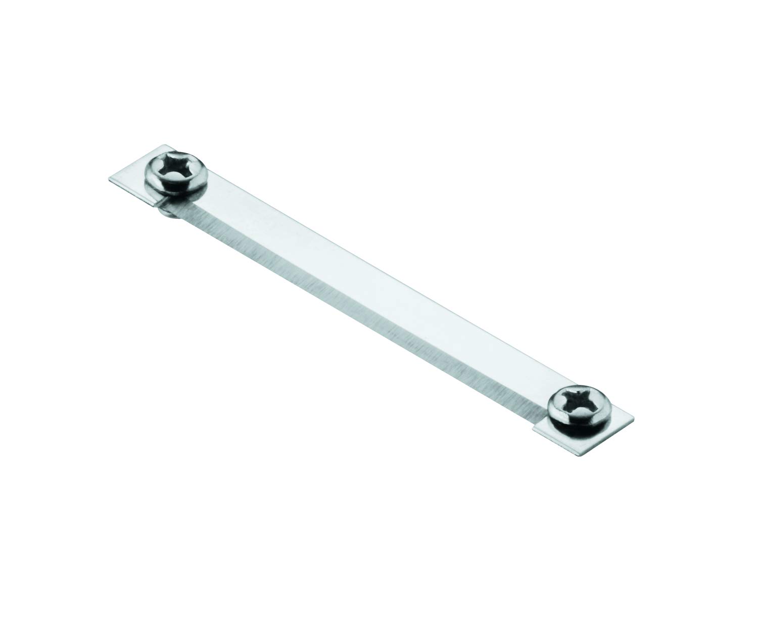 r-sle-plucheur-oscillant-17-cm-inox-18-10-argent image 6