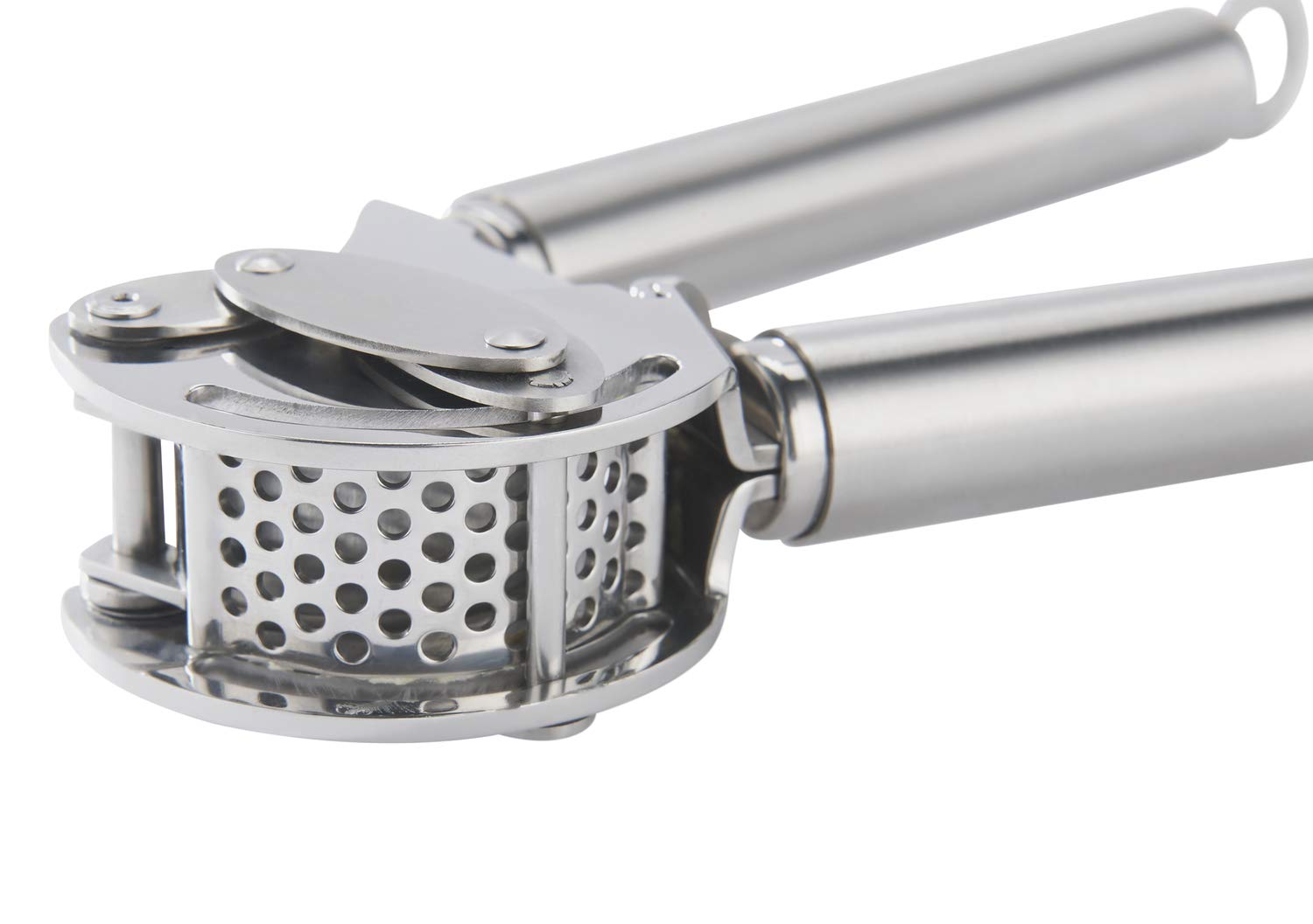 r-sle-presse-ail-inox-18-10-avec-racloir-20-cm image 2