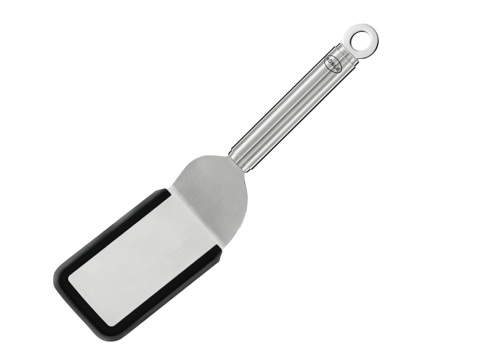 r-sle-palette-sandwich-coud-e-silicone-26-cm-inox-18-10 image 1