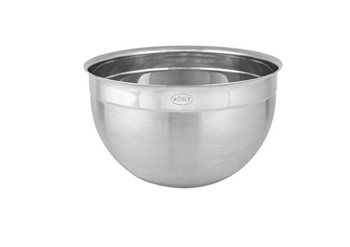 r-sle-set-2-saladiers-inox-couvercles-20-et-24-cm-pink-charity-edition image 8
