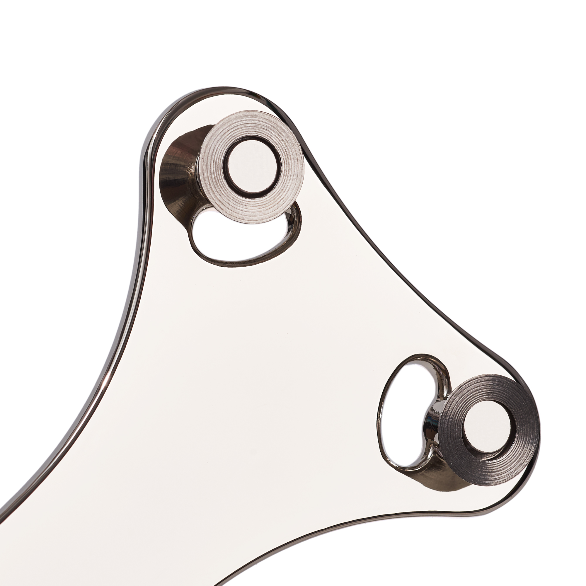 l-atelier-du-vin-coupe-capsule-m-tal-chrom image 3