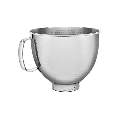 kitchenaid-bol-inox-4-7-l-5ksm5ssbhm image 2