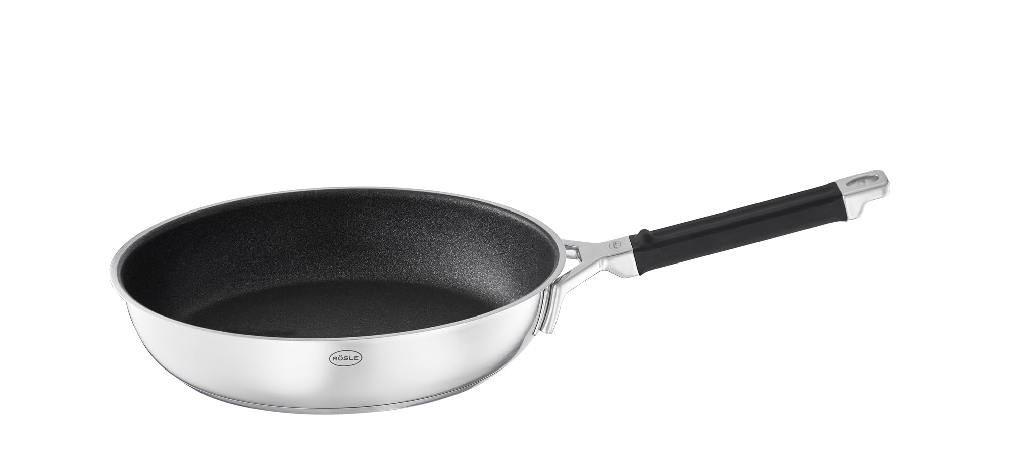r-sle-po-le-frire-silence-pro-32-cm-inox-induction-4-4-l image 8