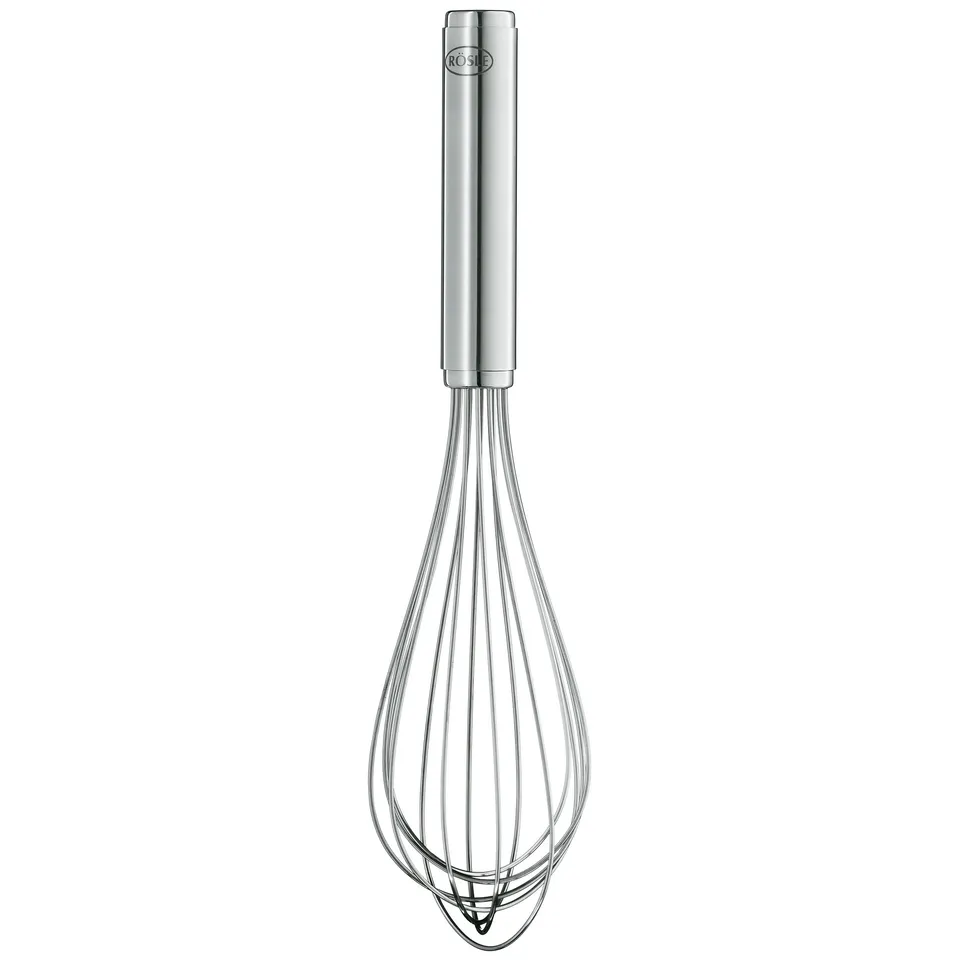 r-sle-fouet-h-tel-25-cm-inox-fils-fins image 1