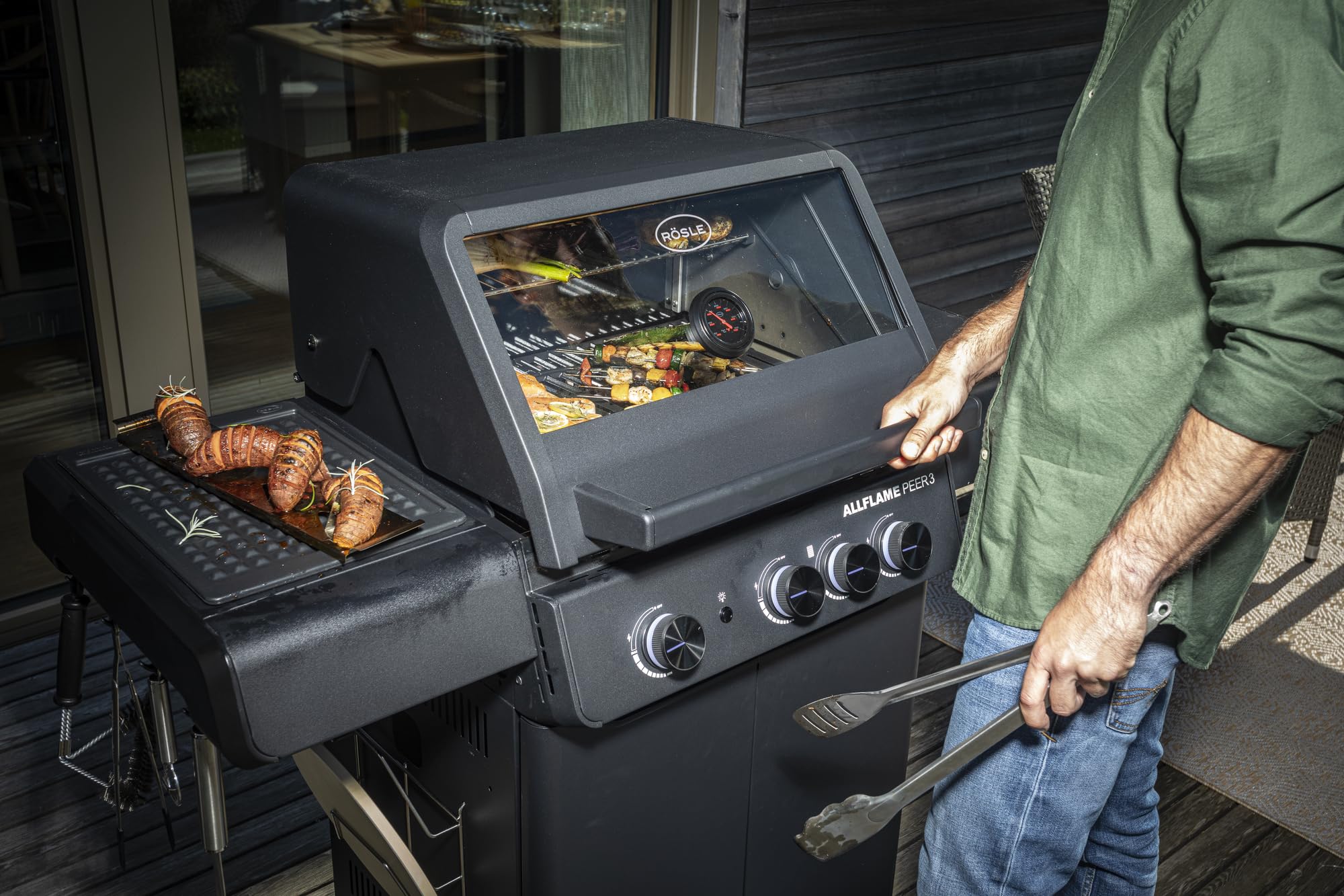 r-sle-allflame-peer-3-barbecue-gaz-3-br-leurs-crispzone image 6