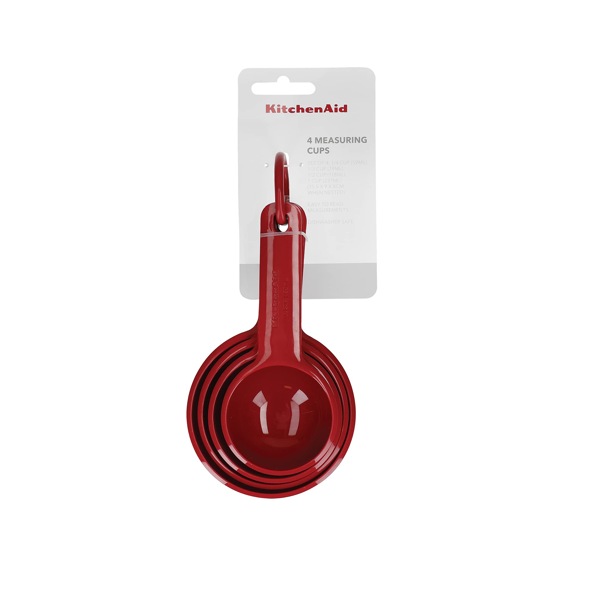 kitchenaid-lot-de-4-tasses-mesurer-rouge image 4