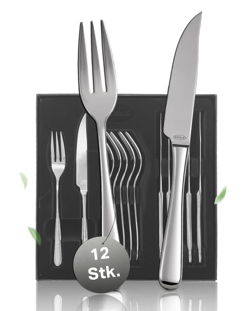 r-sle-elegance-m-nag-re-steak-12-pi-ces-pour-6-personnes-inox-18-10 image 1