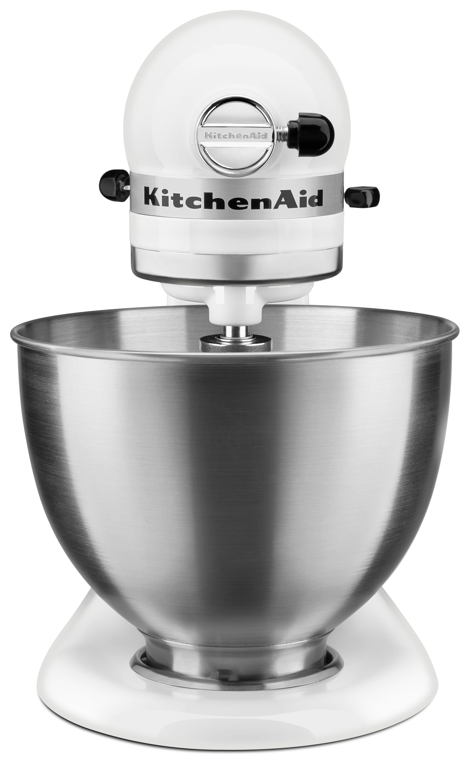 kitchenaid-classic-5k45sse-robot-p-tissier-4-3-l-blanc-275-w image 2