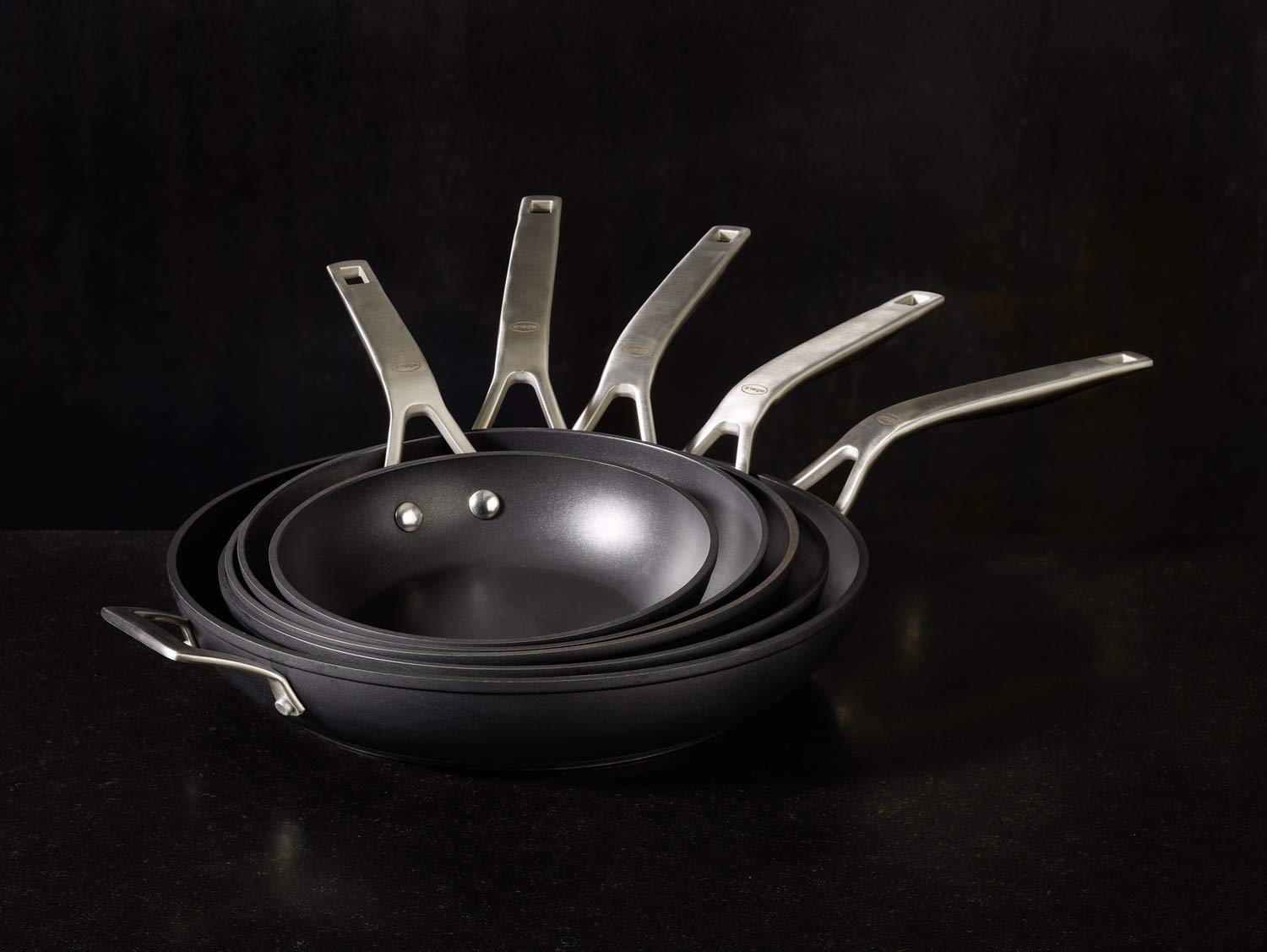 r-sle-raise-po-le-frire-28-cm-alu-forg-proplex image 4