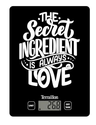 terraillon-first-secret-balance-de-cuisine-lectronique-secret image 2