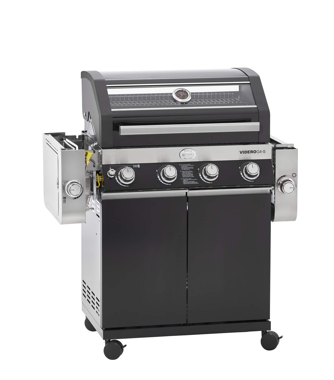 r-sle-videro-g4-s-station-barbecue-gaz-4-br-leurs-prime-zone image 3