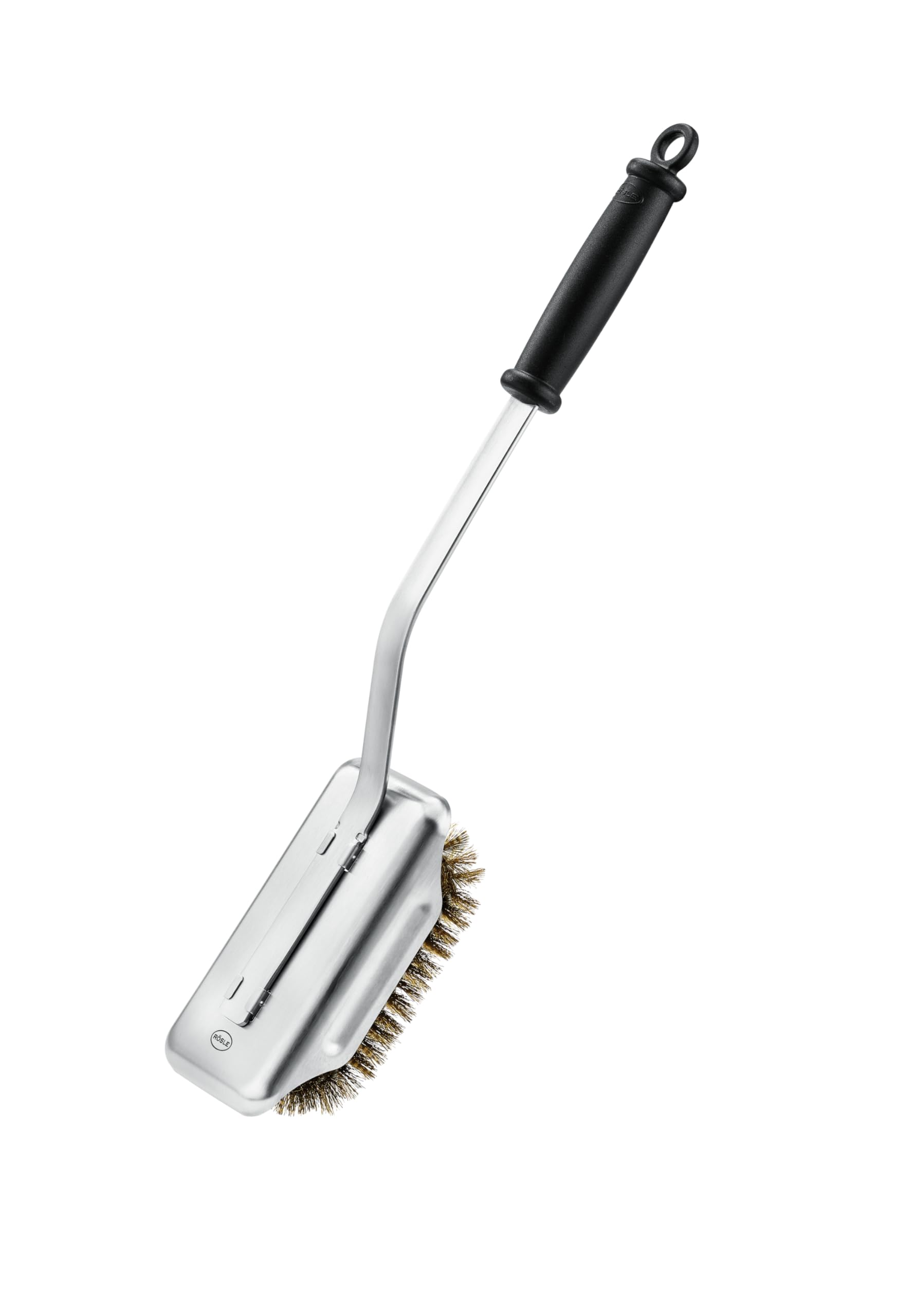r-sle-slidex-brosse-barbecue-laiton-47-5-cm image 1