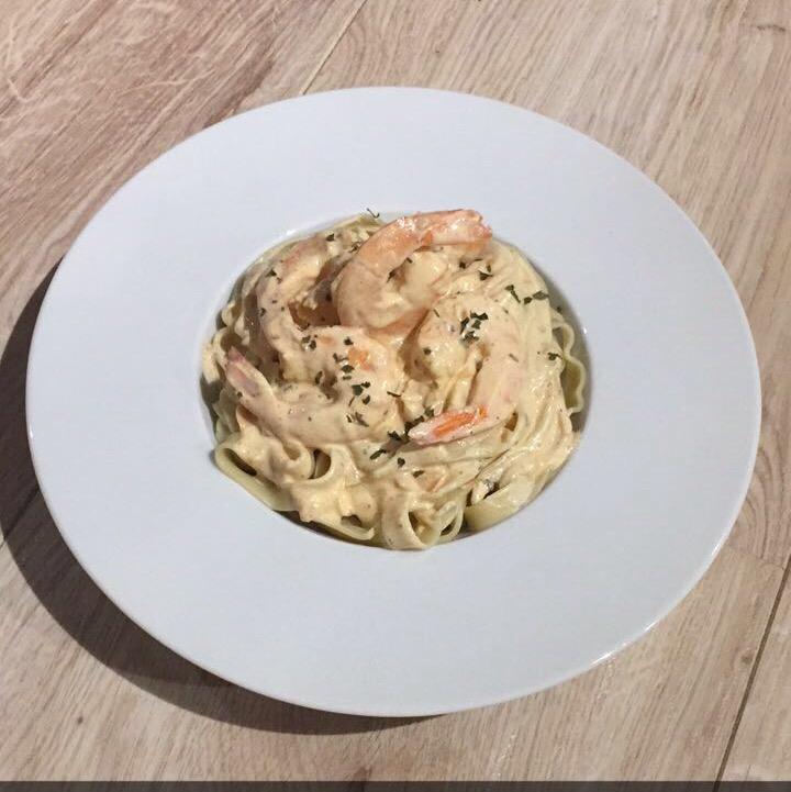 Laminoir au top