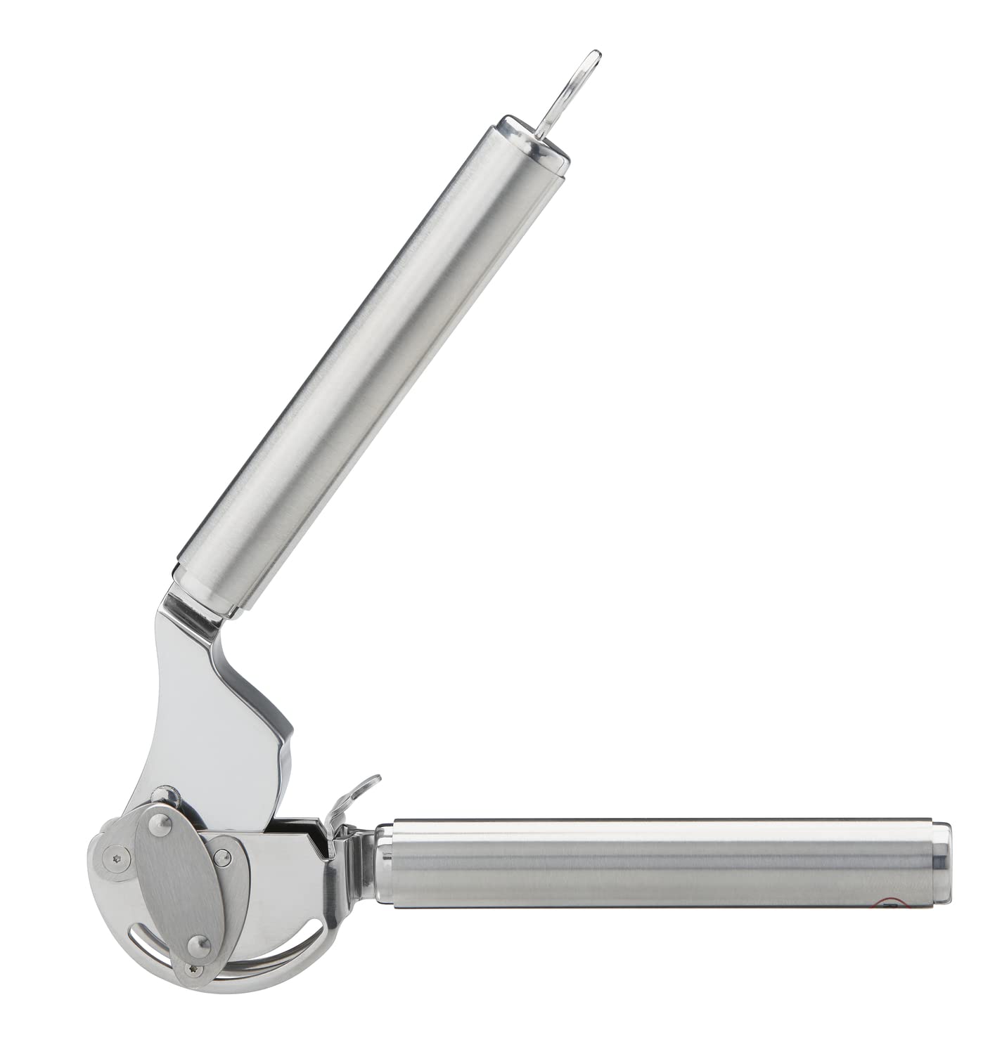 r-sle-presse-ail-inox-18-10-avec-racloir-20-cm image 3
