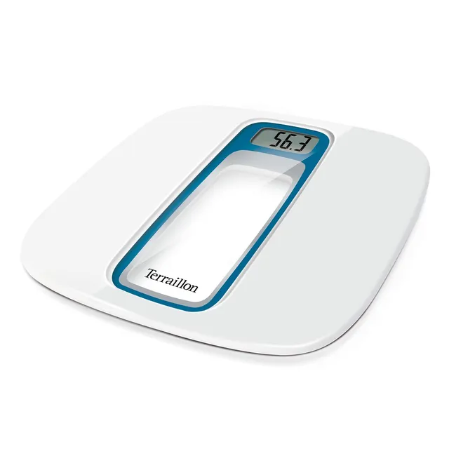 terraillon-window-p-se-personne-lectronique-160-kg-blanc-bleu image 1