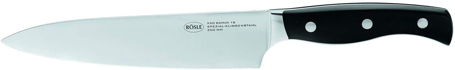 r-sle-pura-set-3-couteaux-chef-20-cm-universel-13-cm-office-9-cm image 2