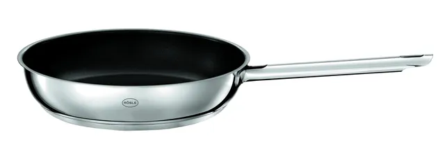 r-sle-elegance-ceraplus-po-le-frire-antiadh-sive-24-cm image 1