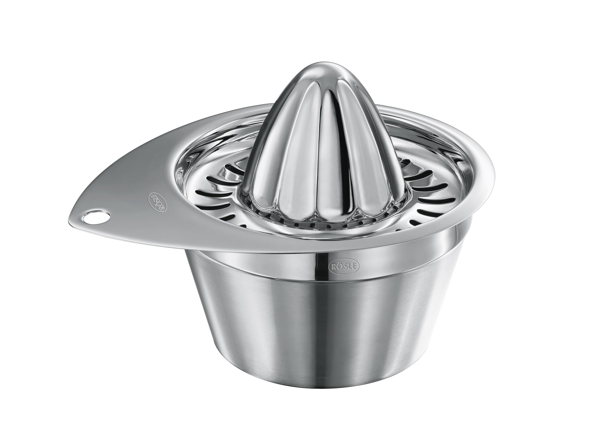 r-sle-presse-citron-manuel-inox-18-10-0-5l-jaune image 1