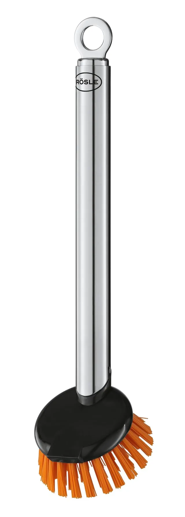 r-sle-brosse-vaisselle-antibact-rienne-t-te-rempla-able-24-5-cm image 1