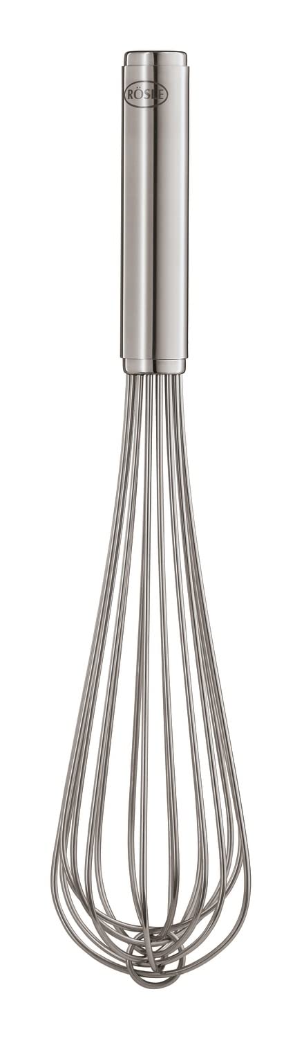 r-sle-classic-fouet-p-te-35-cm-inox-18-10 image 1
