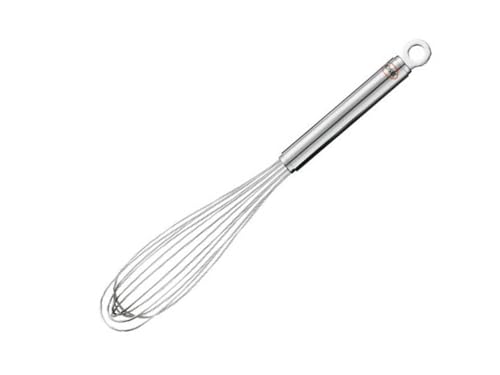 r-sle-fouet-gobelets-inox-18-10-27-cm-forme-lanc-e-12-brins image 3